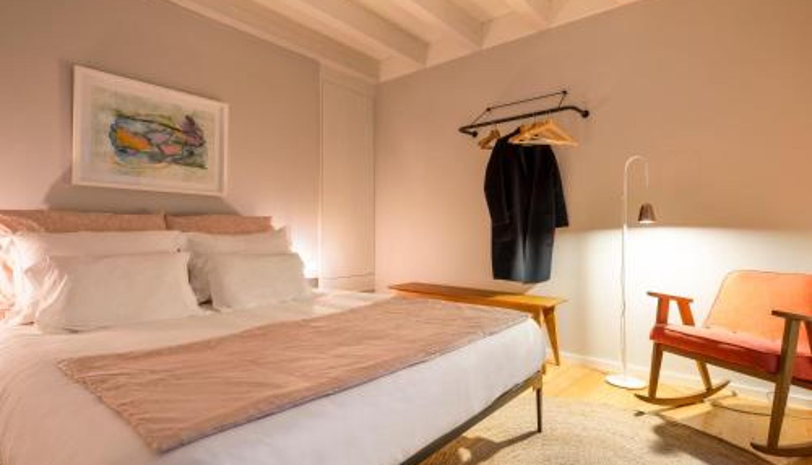 Apartament - Domum 3