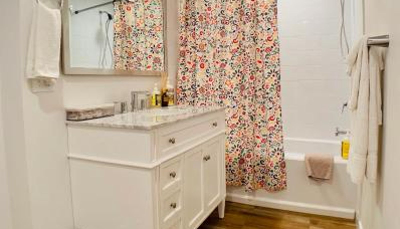 Standard room - Phinneywood Hideaway - Zoo meets Lake