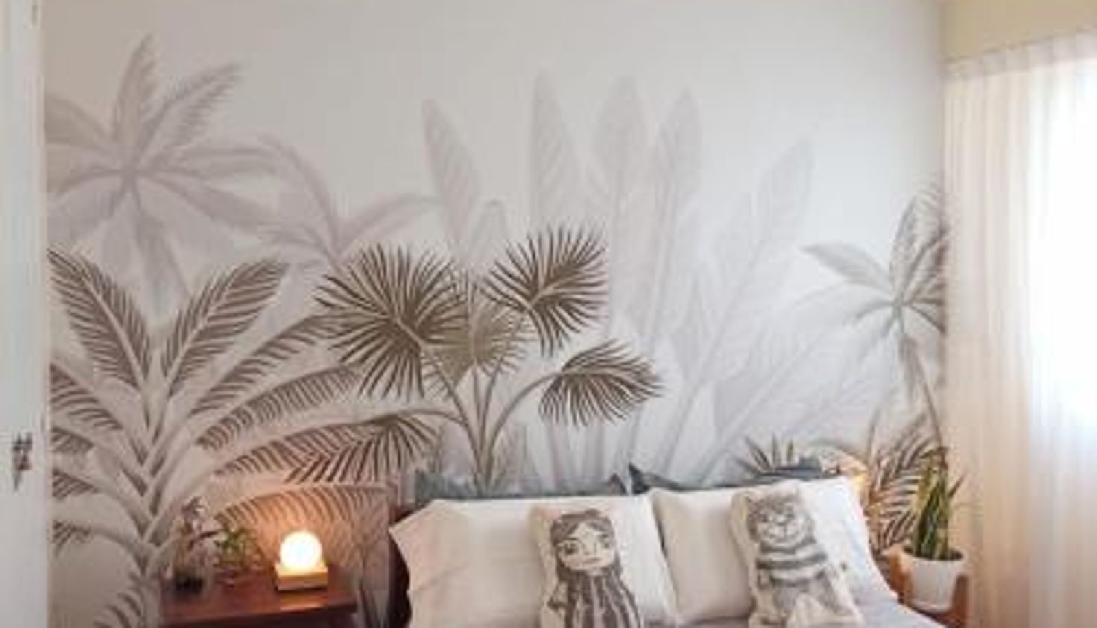 Apartament - Exclusivo y luminoso Estudio c/Balcón