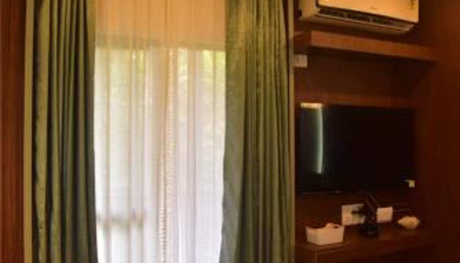 Apartment - Palolem  BH UnigoOne Apartments
