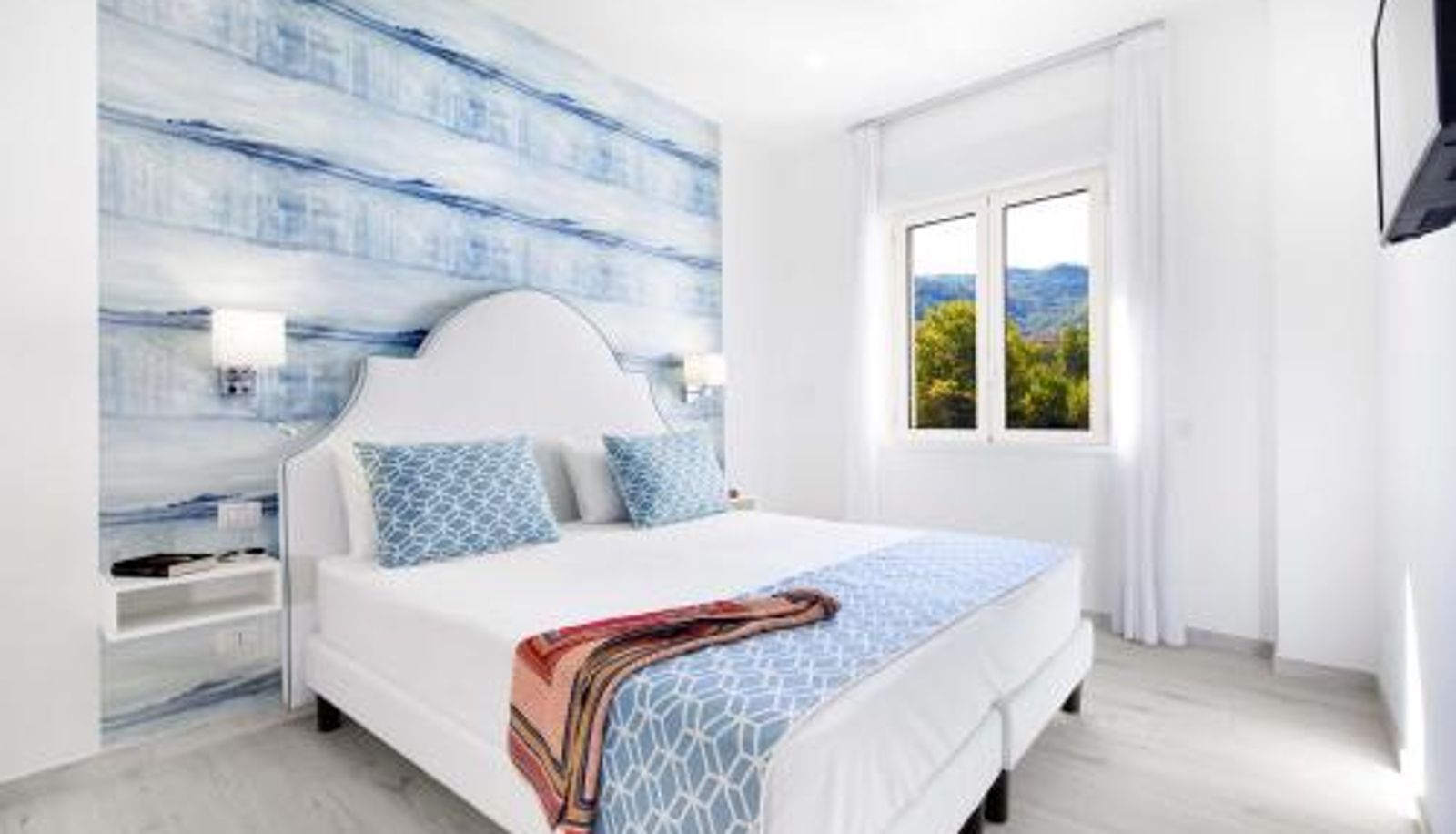 Apartment - Amore Rentals - Sara Home