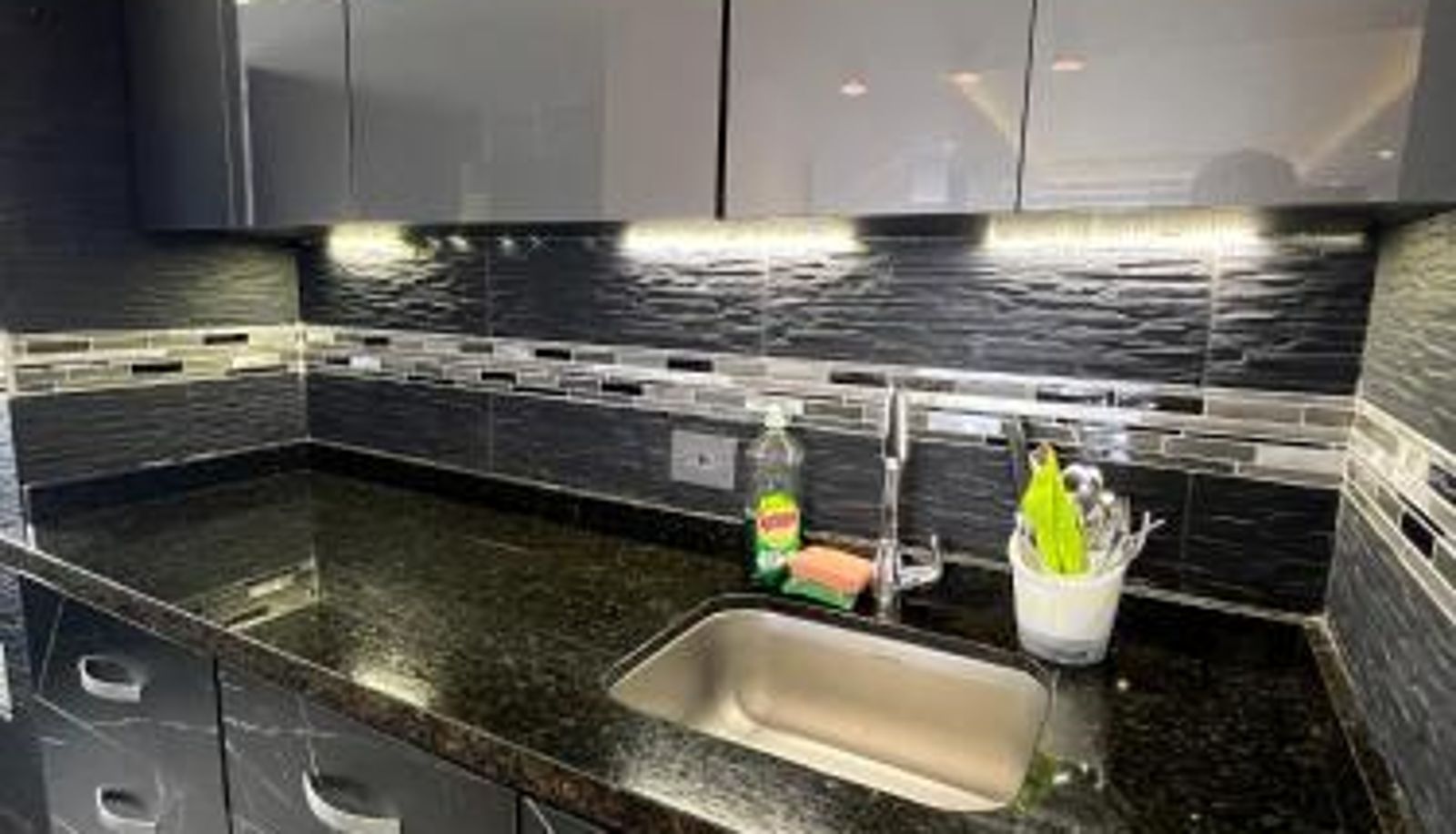 Apartment - Moderno APTO con Vista 5 Estrellas Wifi Fast & CHECK IN AUTONOMO