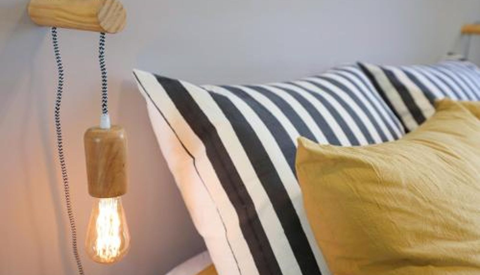 Appartamento - Boutique Design Studio in Palermo Soho