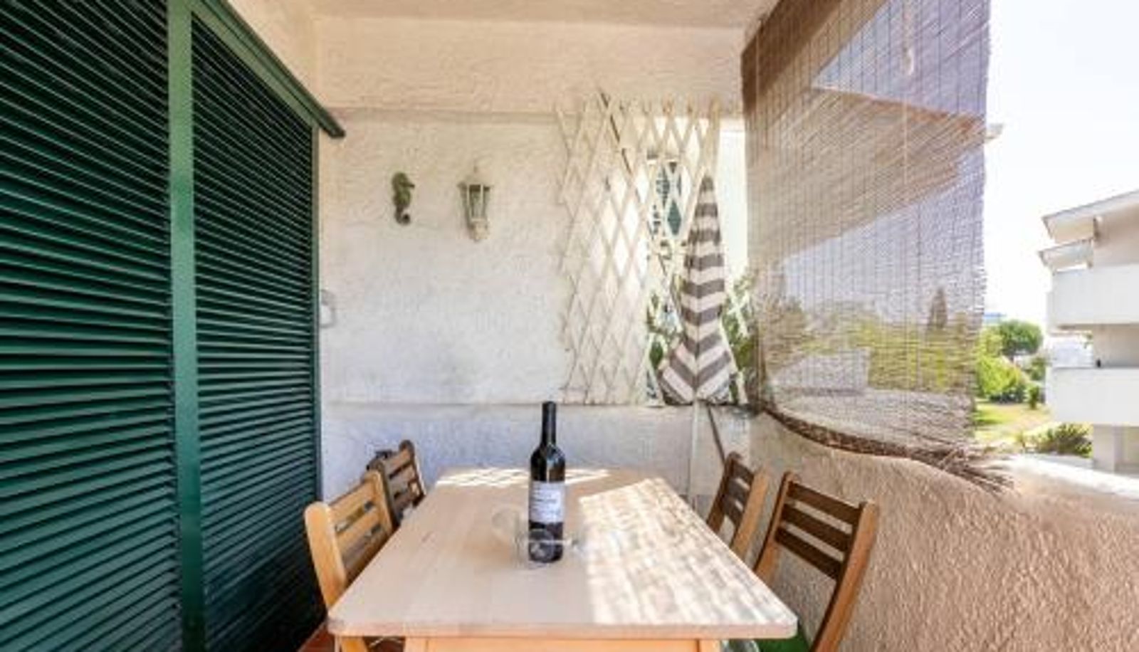 Standard room - Azure Vilamoura Apartment by HelloVacations