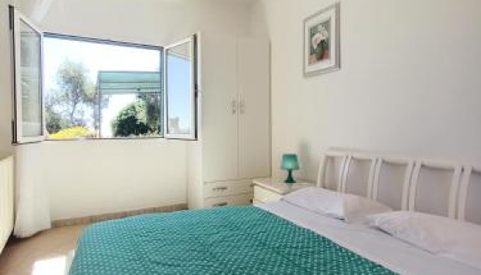 Apartment - Le Dimore di Chiara