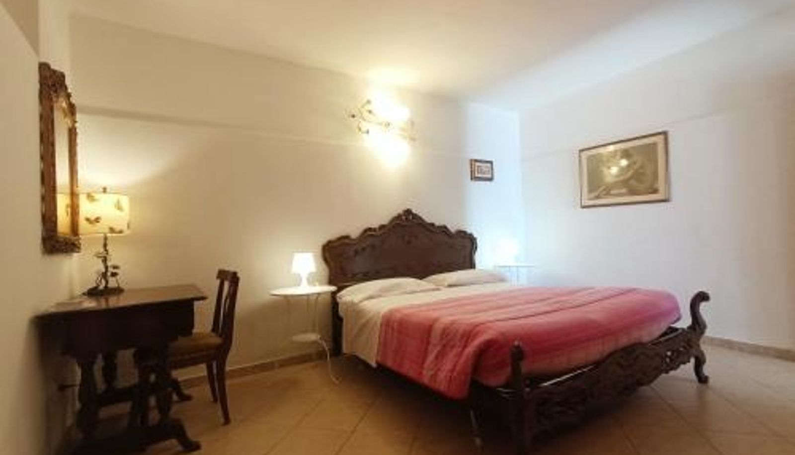 Apartment - Le Dimore di Chiara