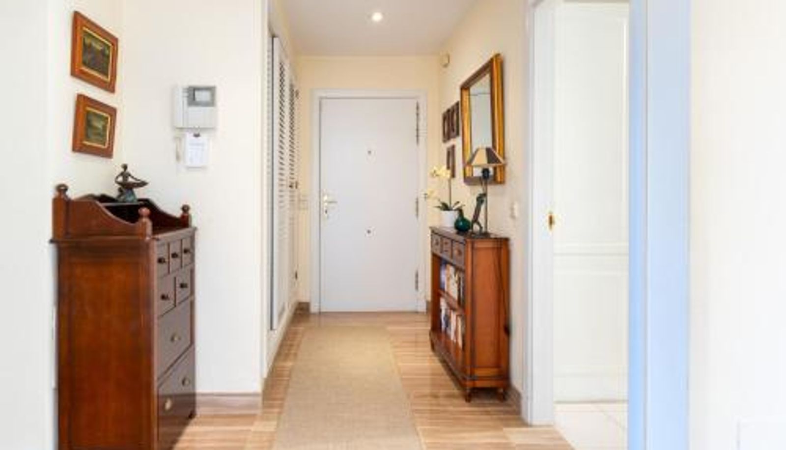 Apartment - Marbella Hacienda Elviria Garden