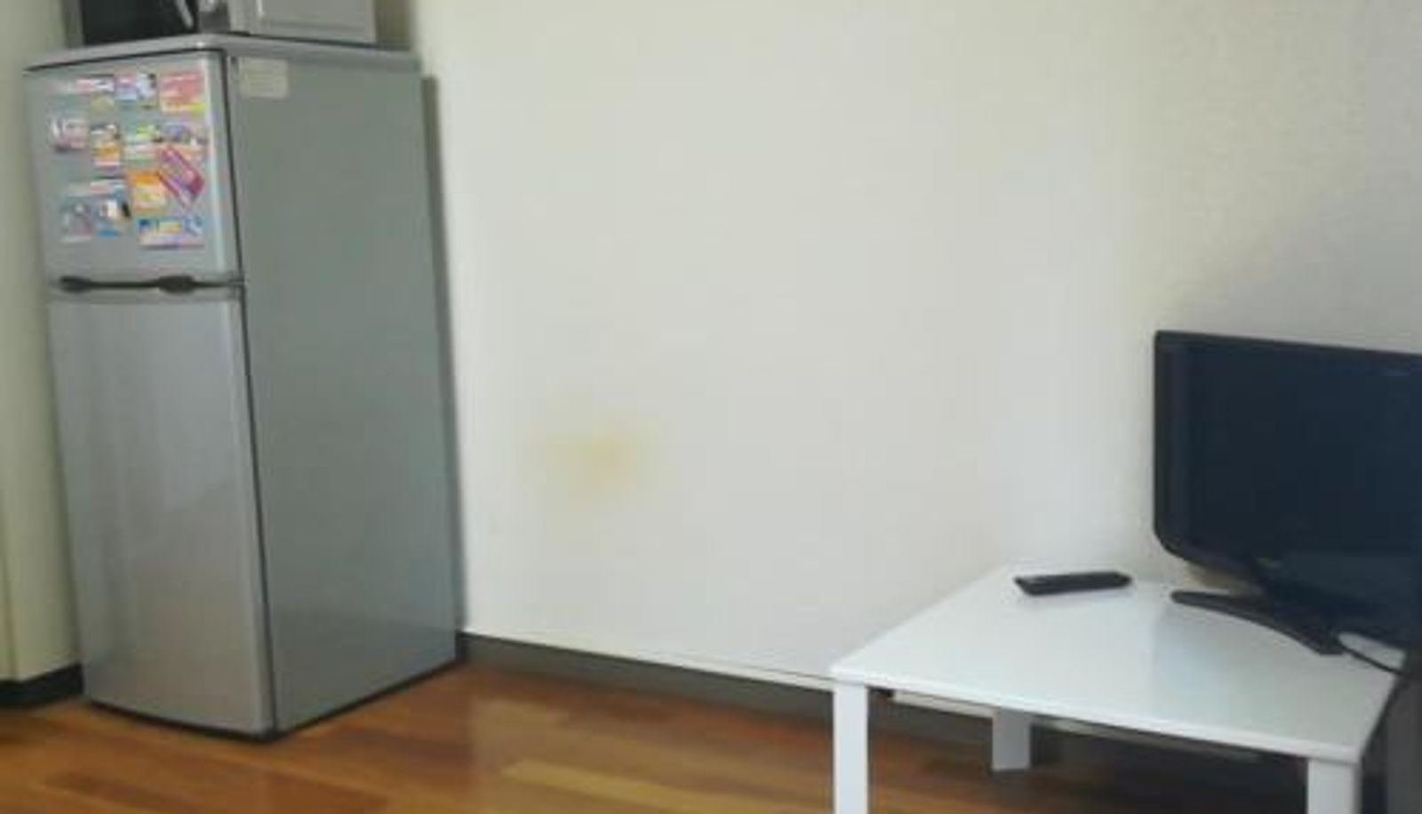 Apartment - Yakuendai Wacore Elegance