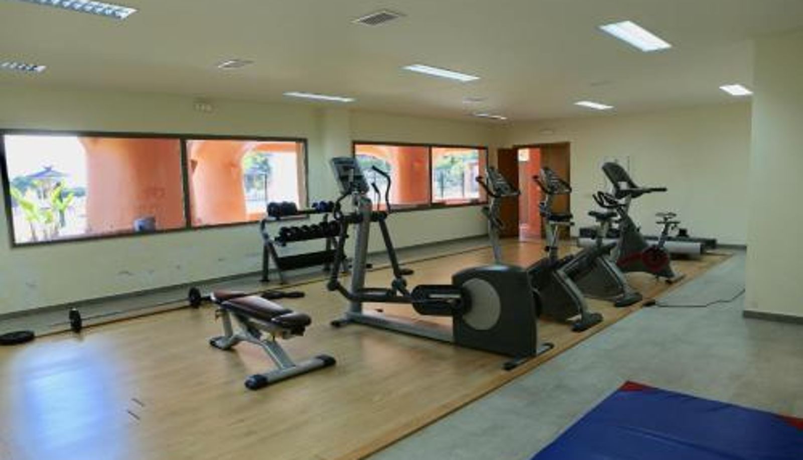 Appartement - Stuning Sea Views Sotoserena