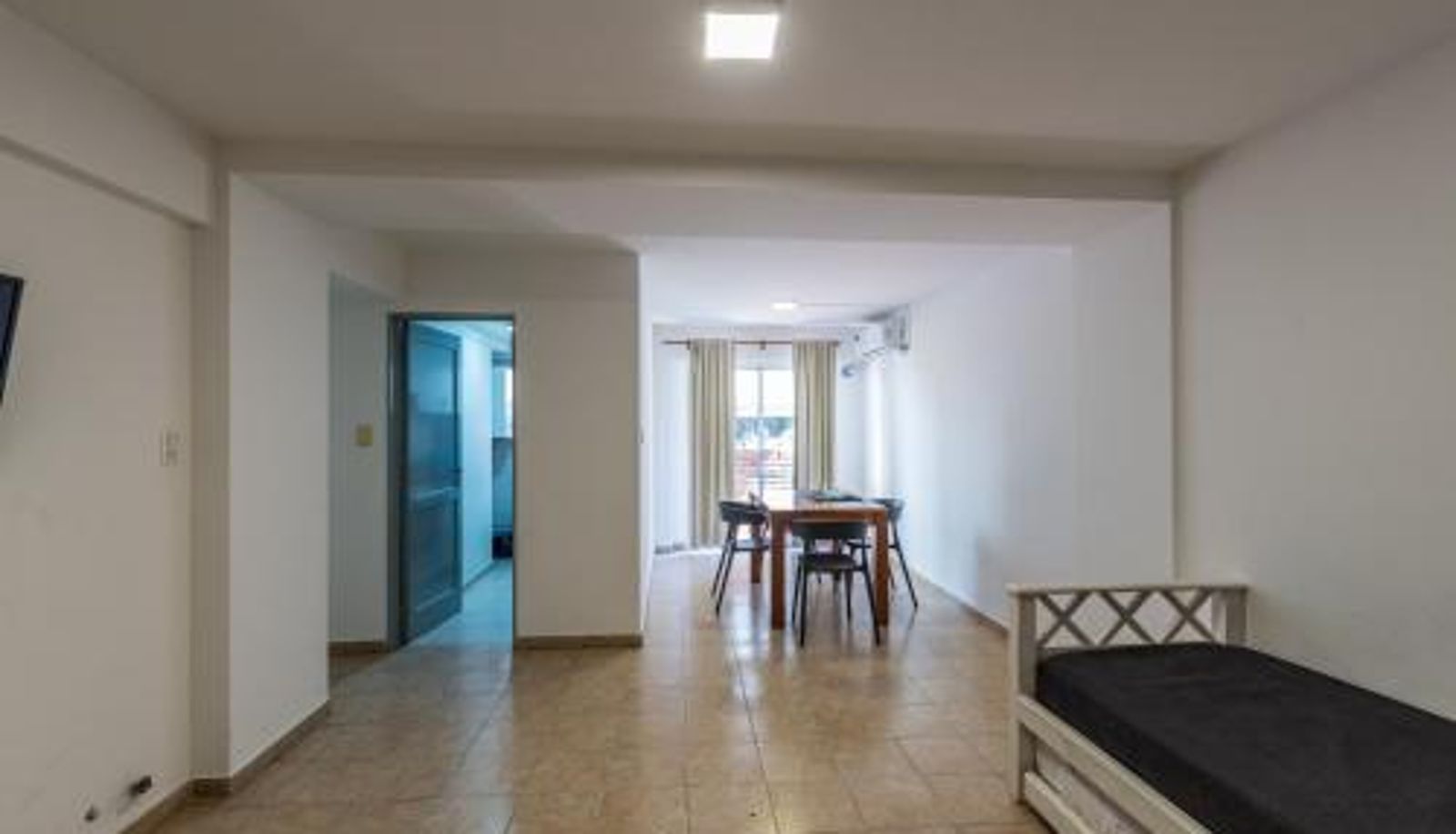 Apartment - Departamento familiar en Nueva Cordoba by lofty