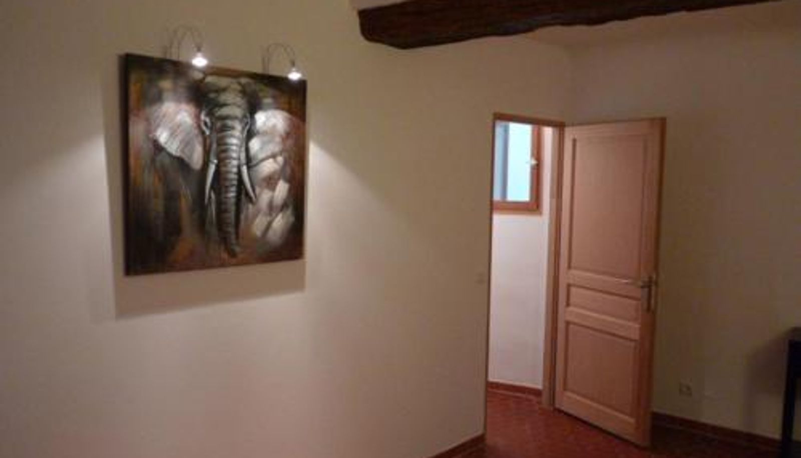 Appartamento - Appartement de Charme