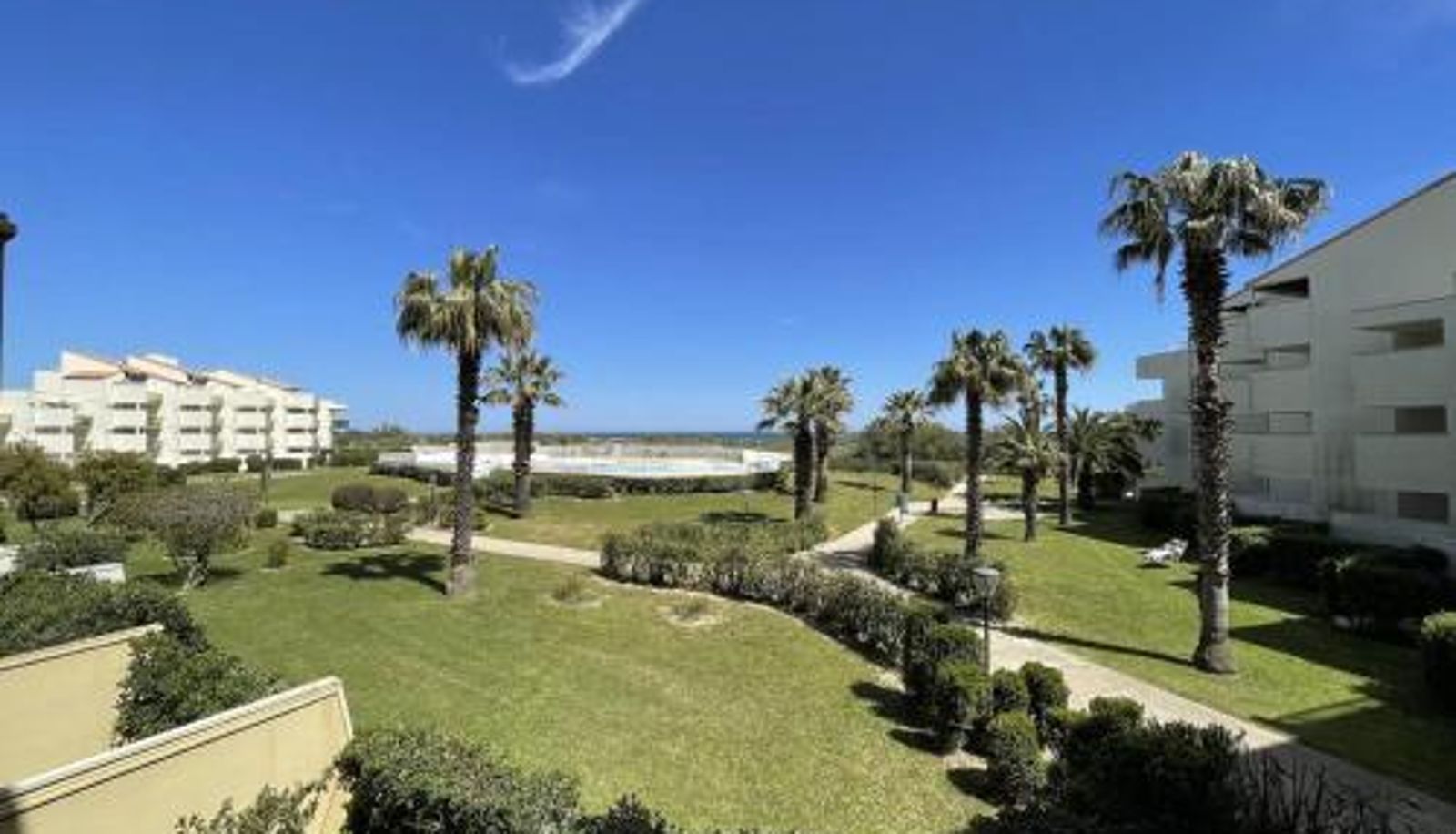 Chambre Standard - Saint-Cyprien - FR-1-106-52  animaux admis  parking T3 avec piscine