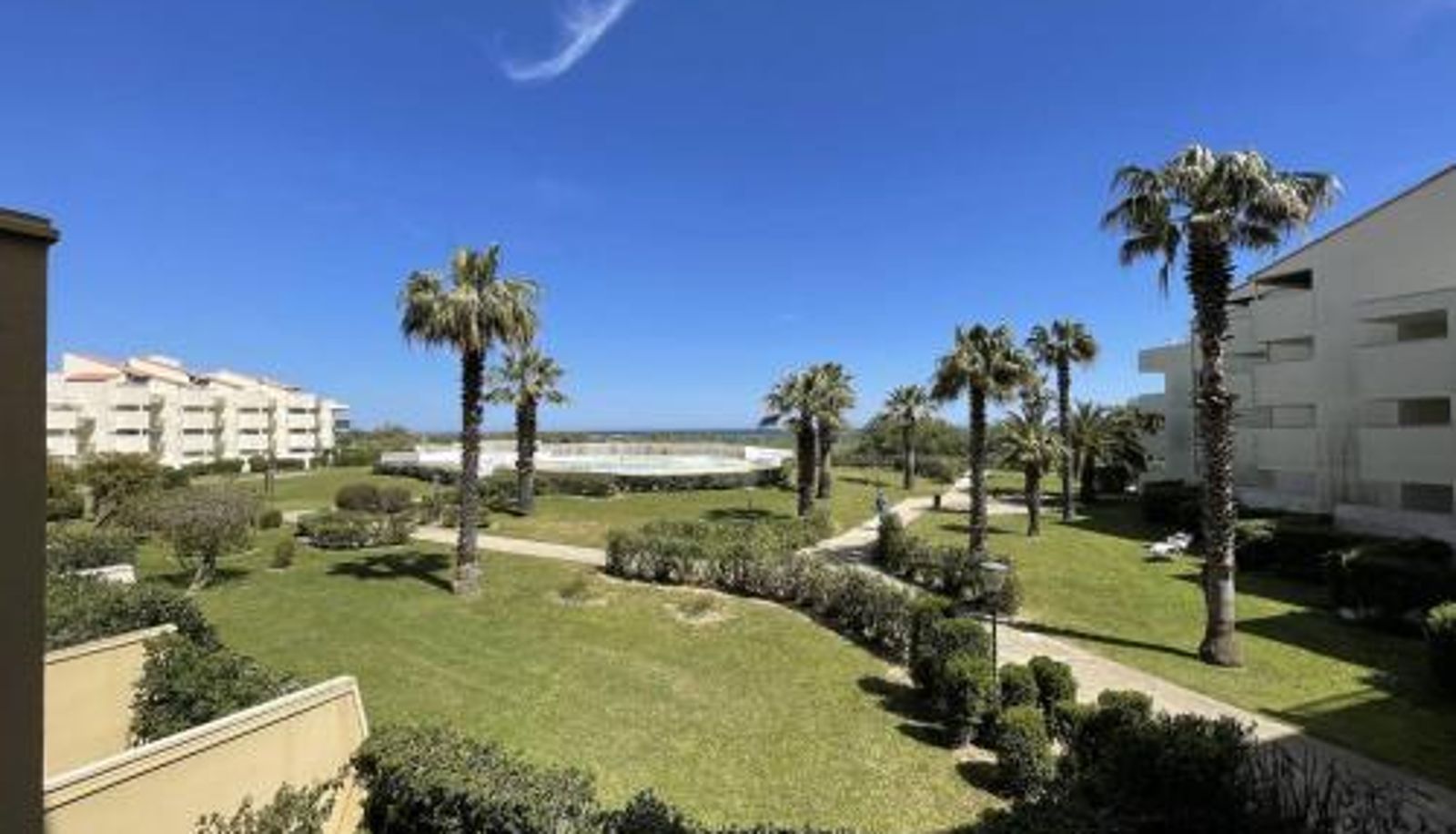 Chambre Standard - Saint-Cyprien - FR-1-106-52  animaux admis  parking T3 avec piscine