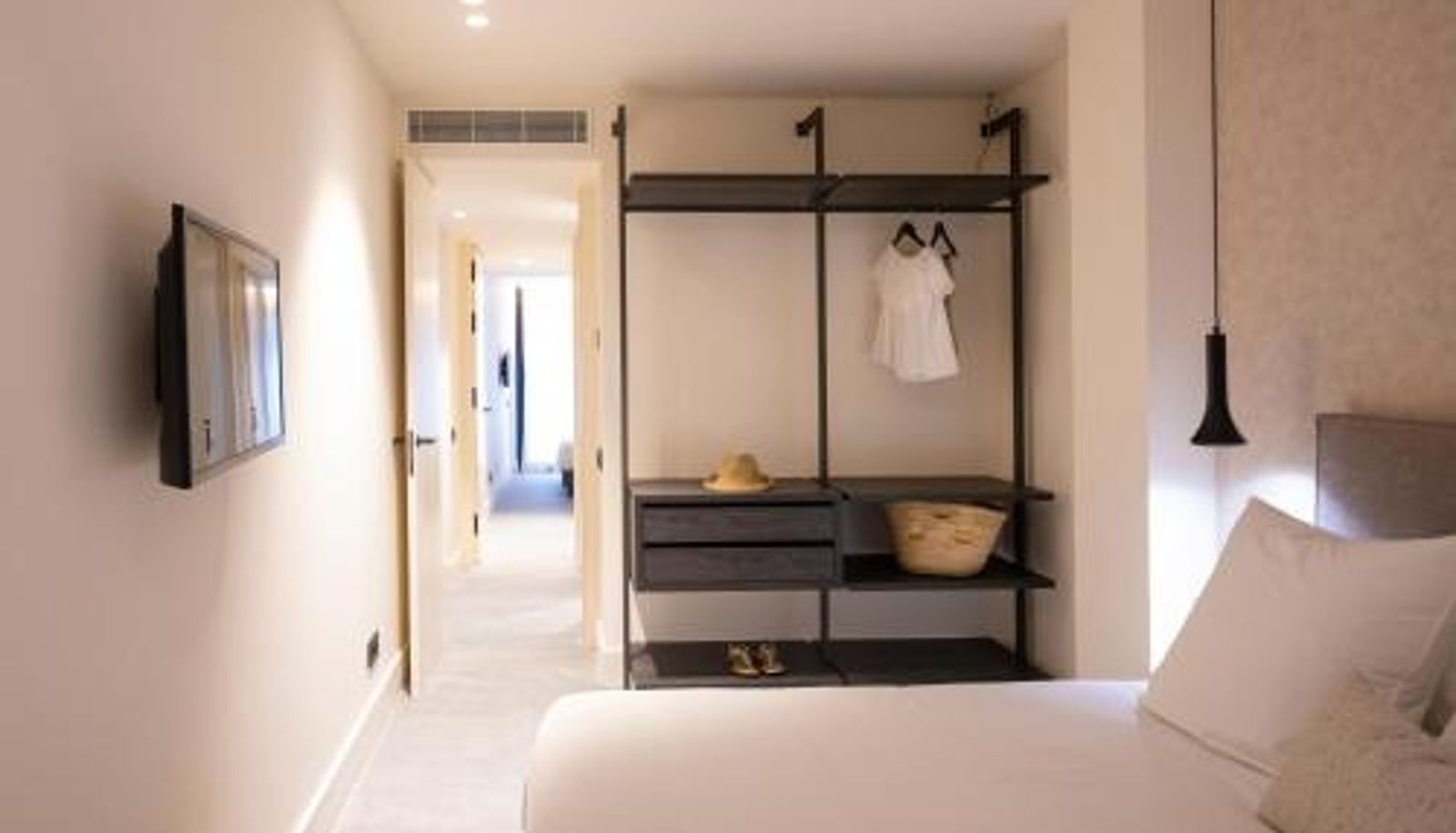 Appartement - TocToc Suites Olof Palme - Viviendas Vacacionales