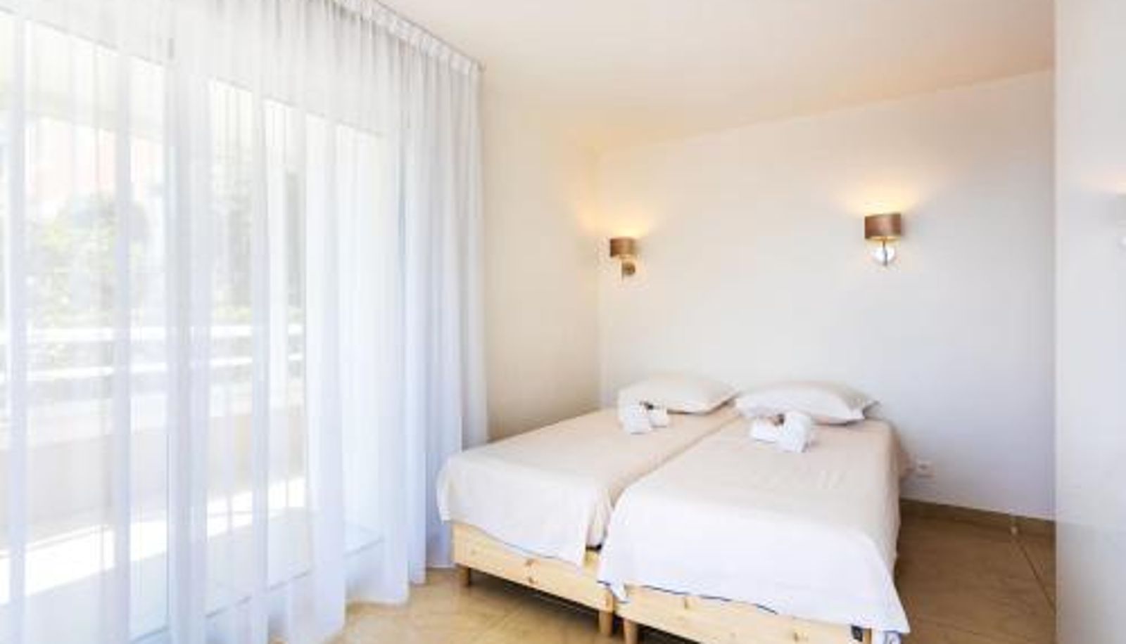 Appartamento - EZE VISTA AP4328 By Riviera Holiday Homes