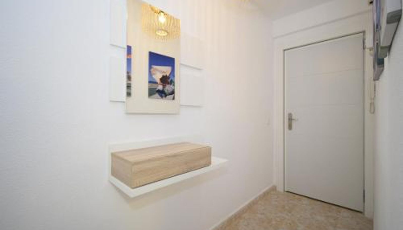 Apartamento - MAR Y VENT - PREMIUN - FINCAS ARENA