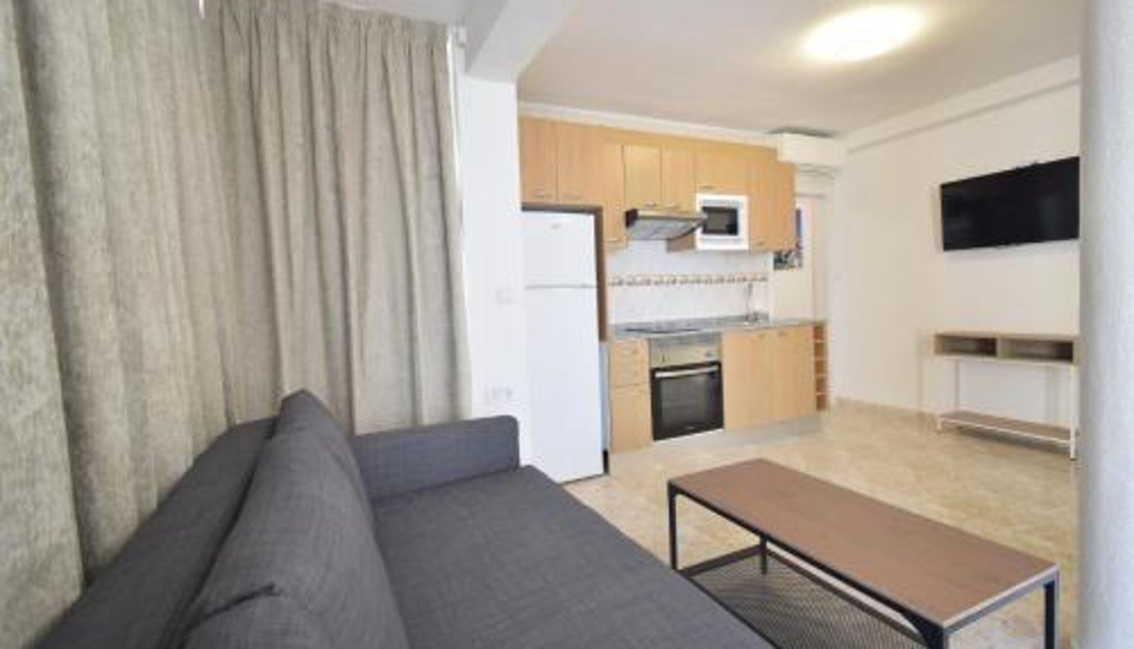 Apartamento - MAR Y VENT - PREMIUN - FINCAS ARENA