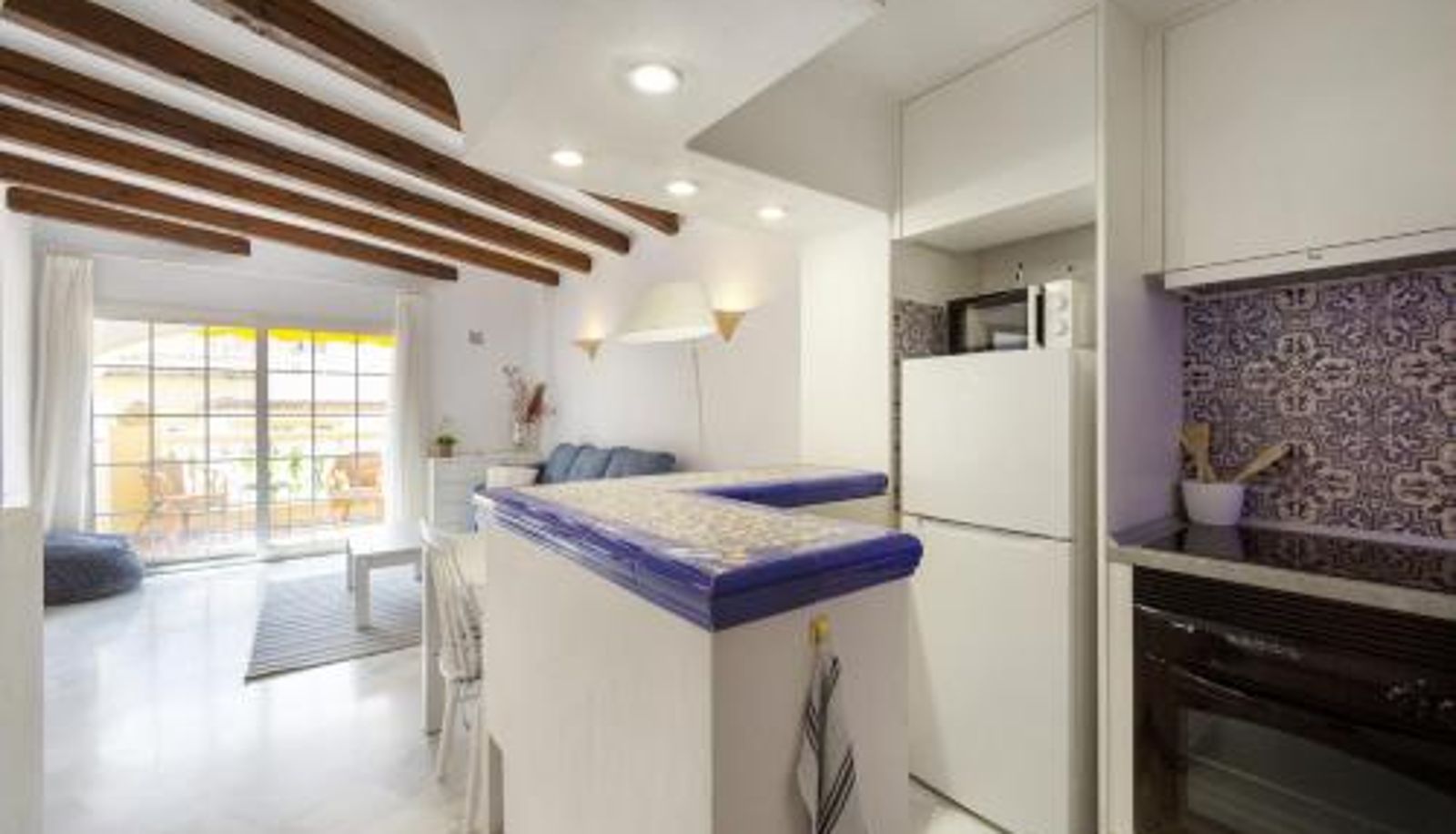 Apartment - Casa Malea by United Renters