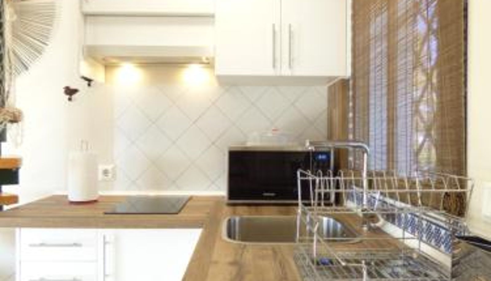 Apartment - Jardines de Artola Penthouse - EaW Homes