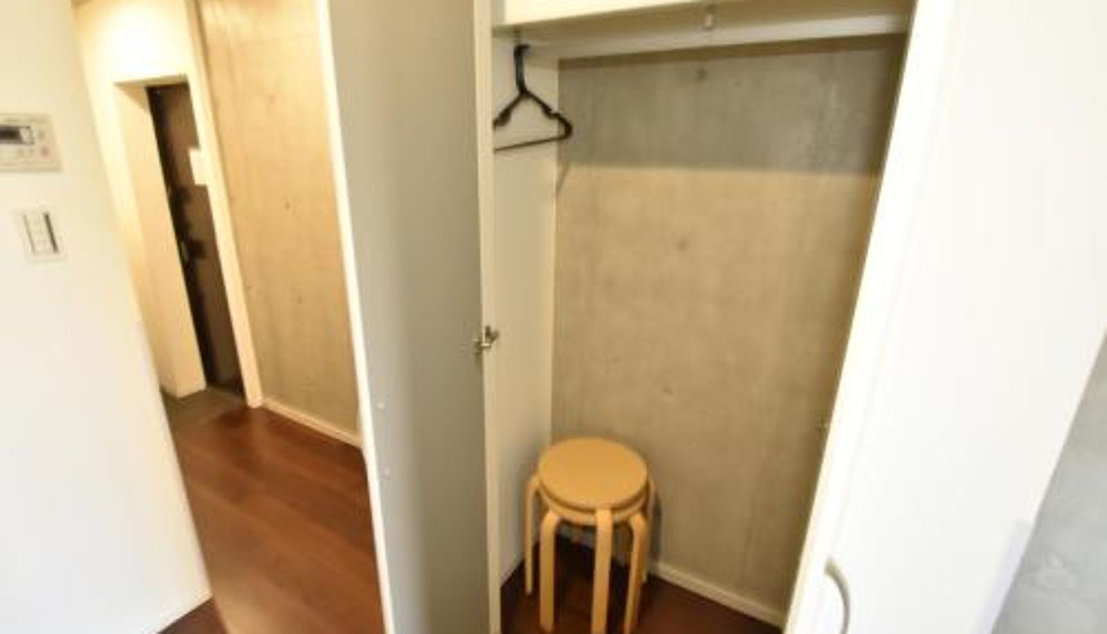 Chambre Standard - Enzo iogi