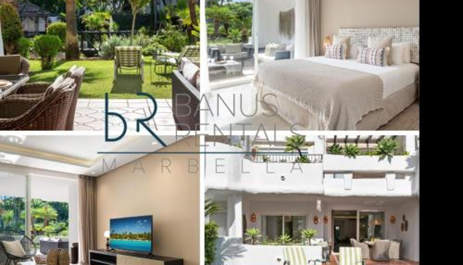 Info - Jardines de ventura del mar 2 b301