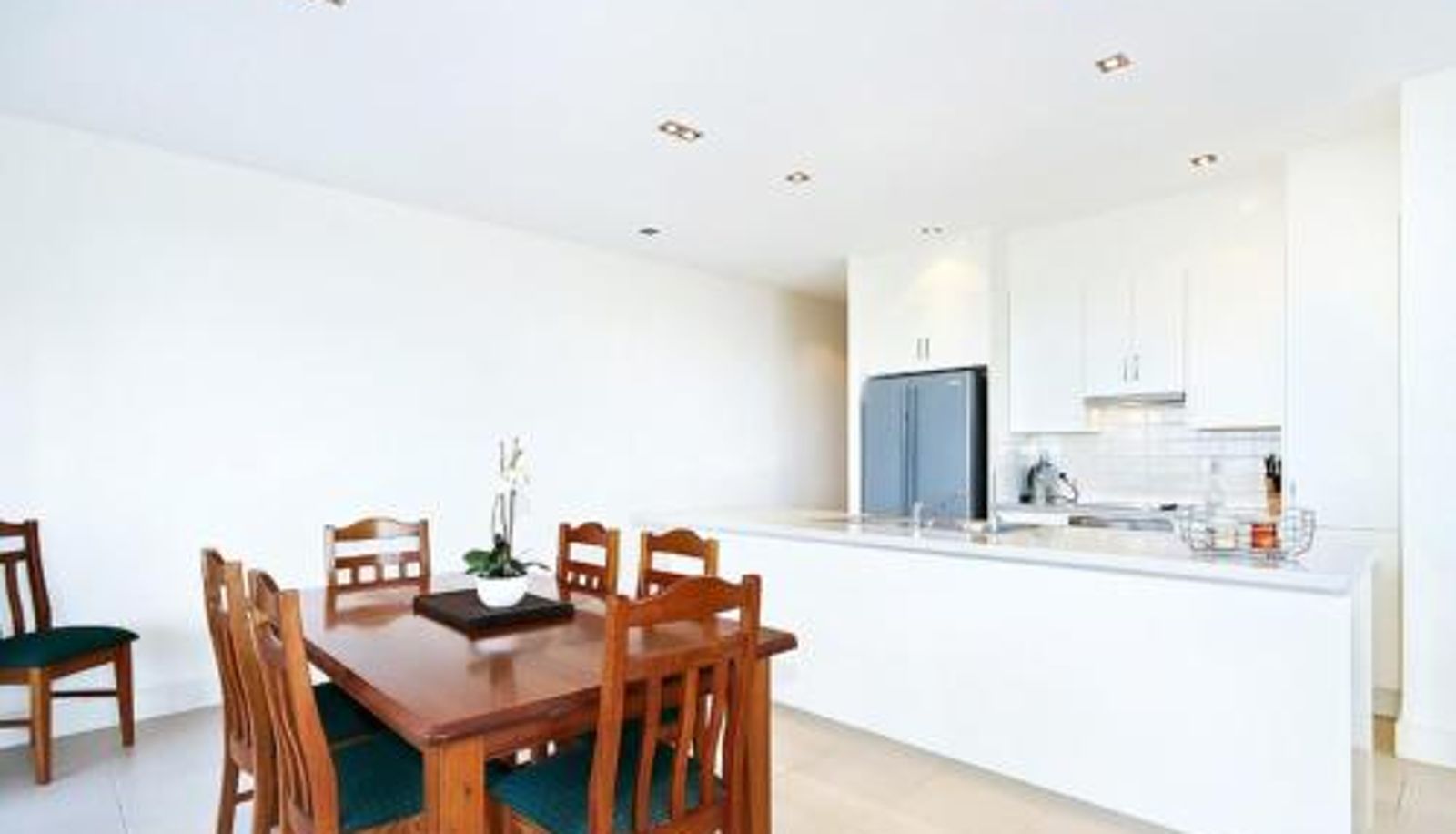 Apartment - The Block Escape - Ocean Views No 6