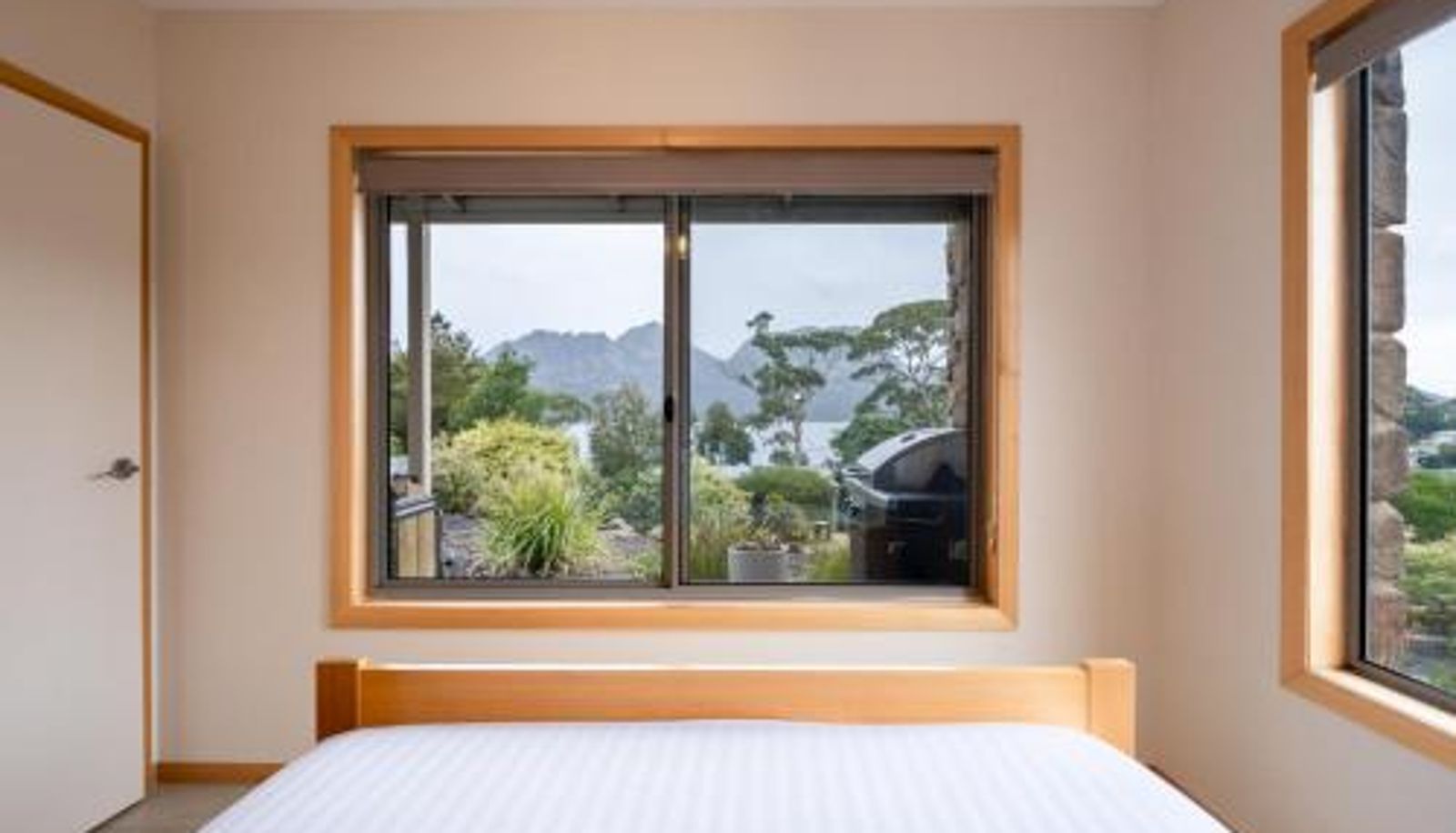 Appartement - Freycinet Stone Studio 5 - Greystone