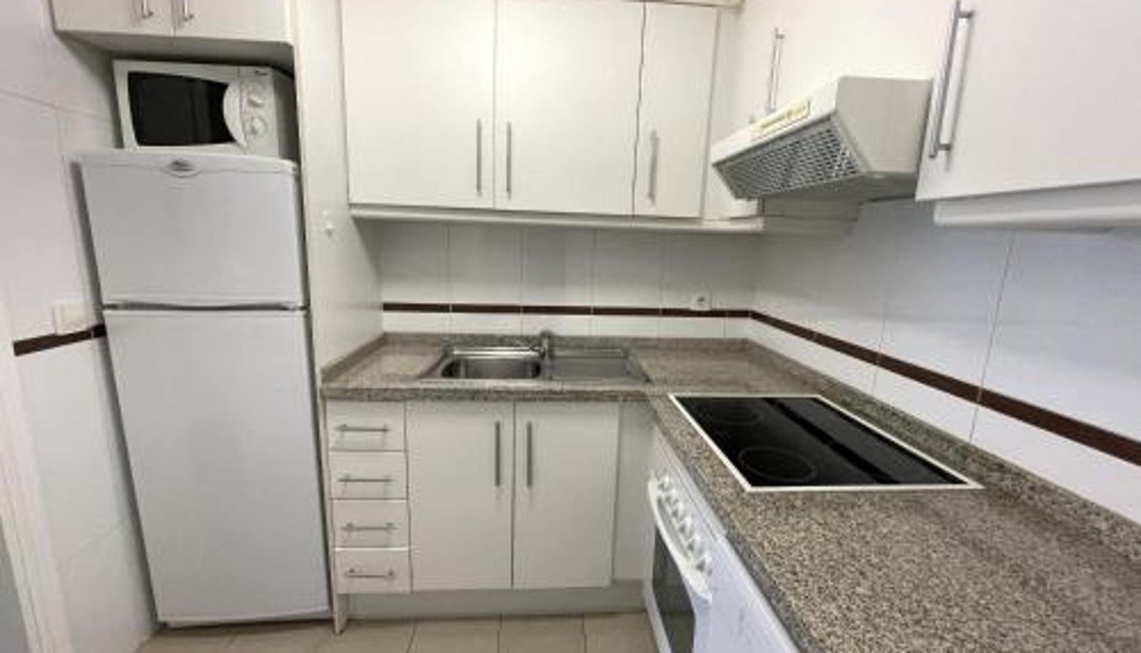 Apartamento - A936 - Gemelos 24 - 2004 Finestrat