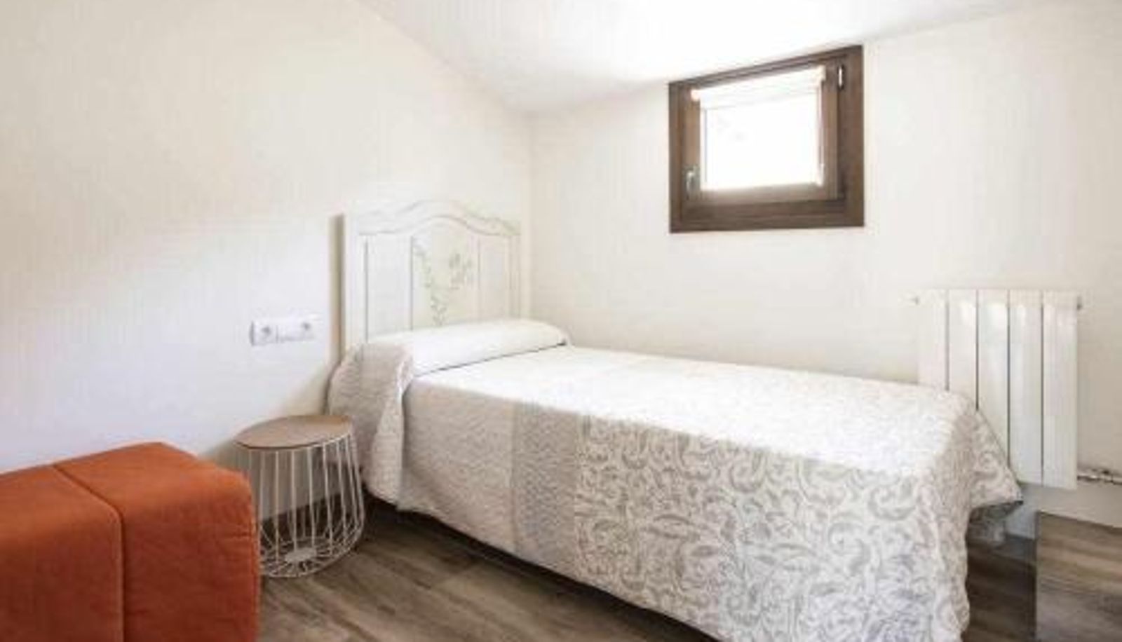 Apartment - Apartamentos creativos Villa-Rubei
