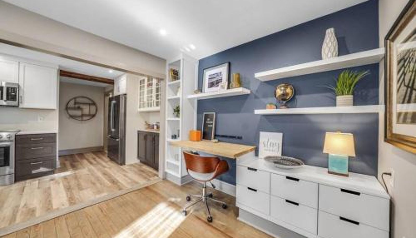 Chambre Standard - Luxury Apartment in Historic Carriage House