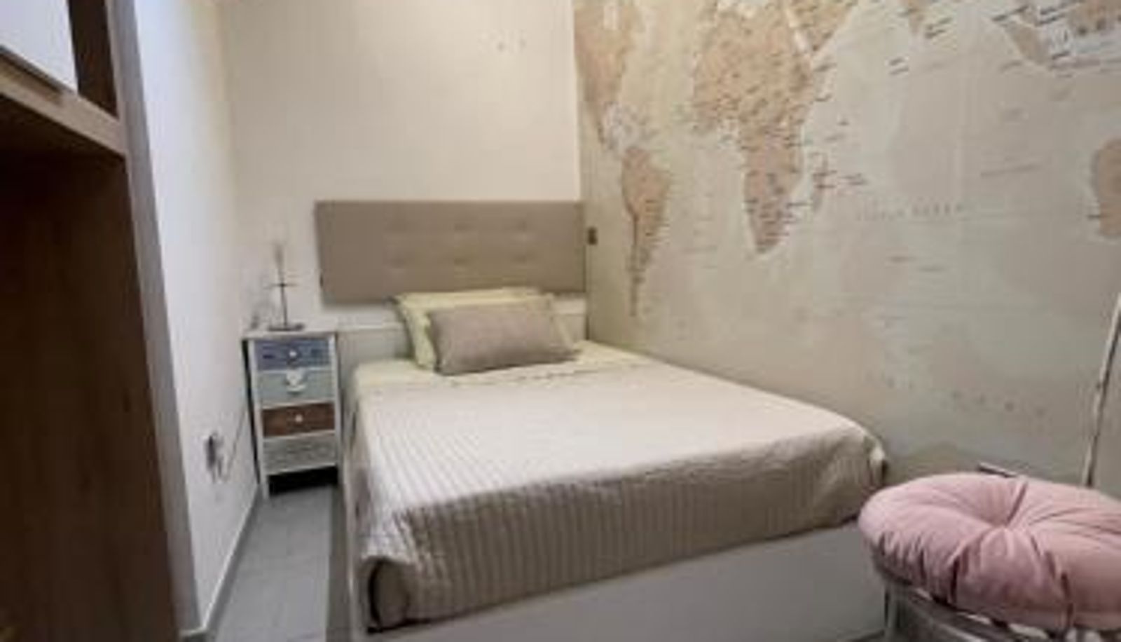 Appartement - Molly’s Home