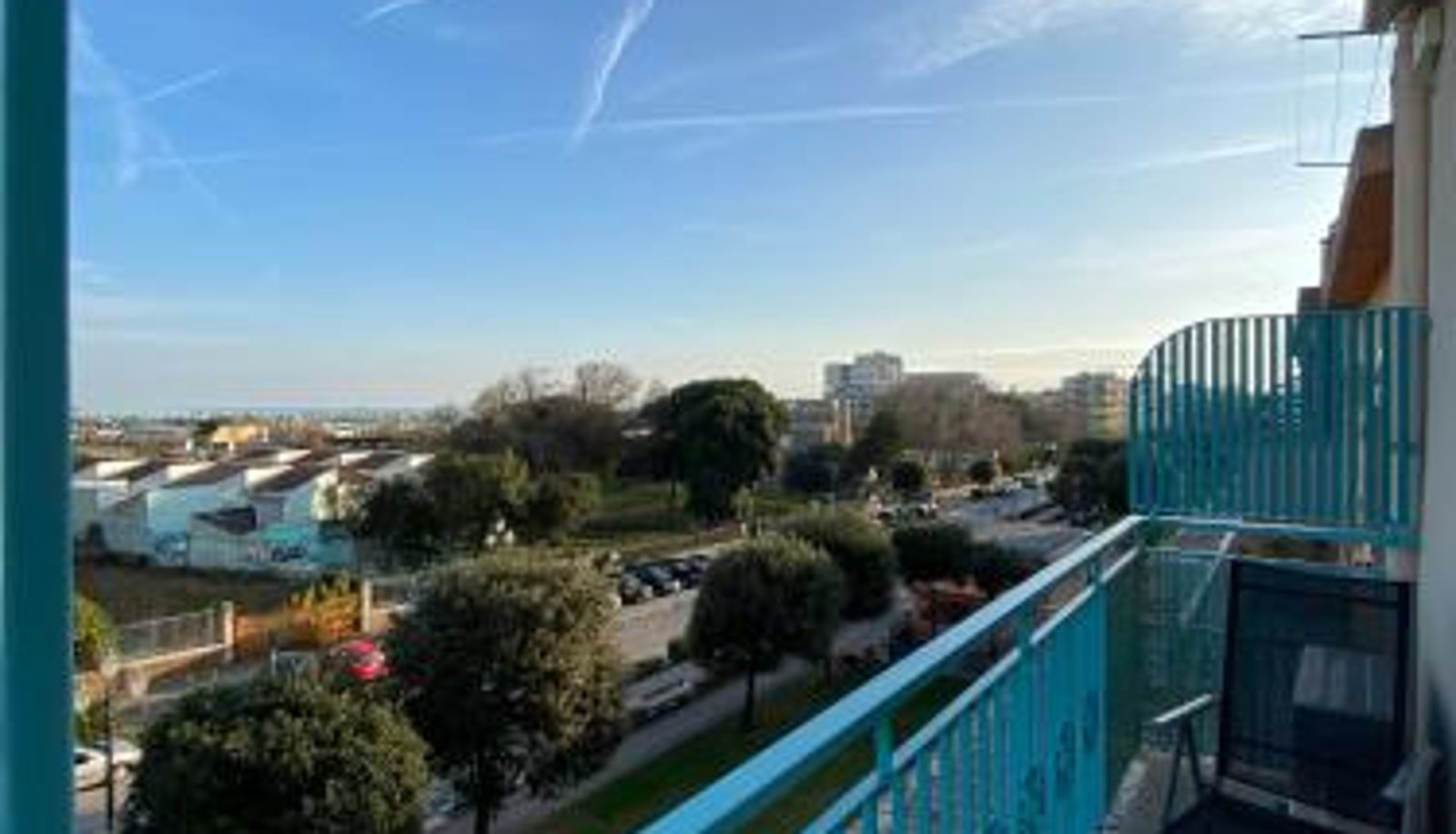 Apartment - Fairmont Residence Elisabetta by Ca-Sa Check
