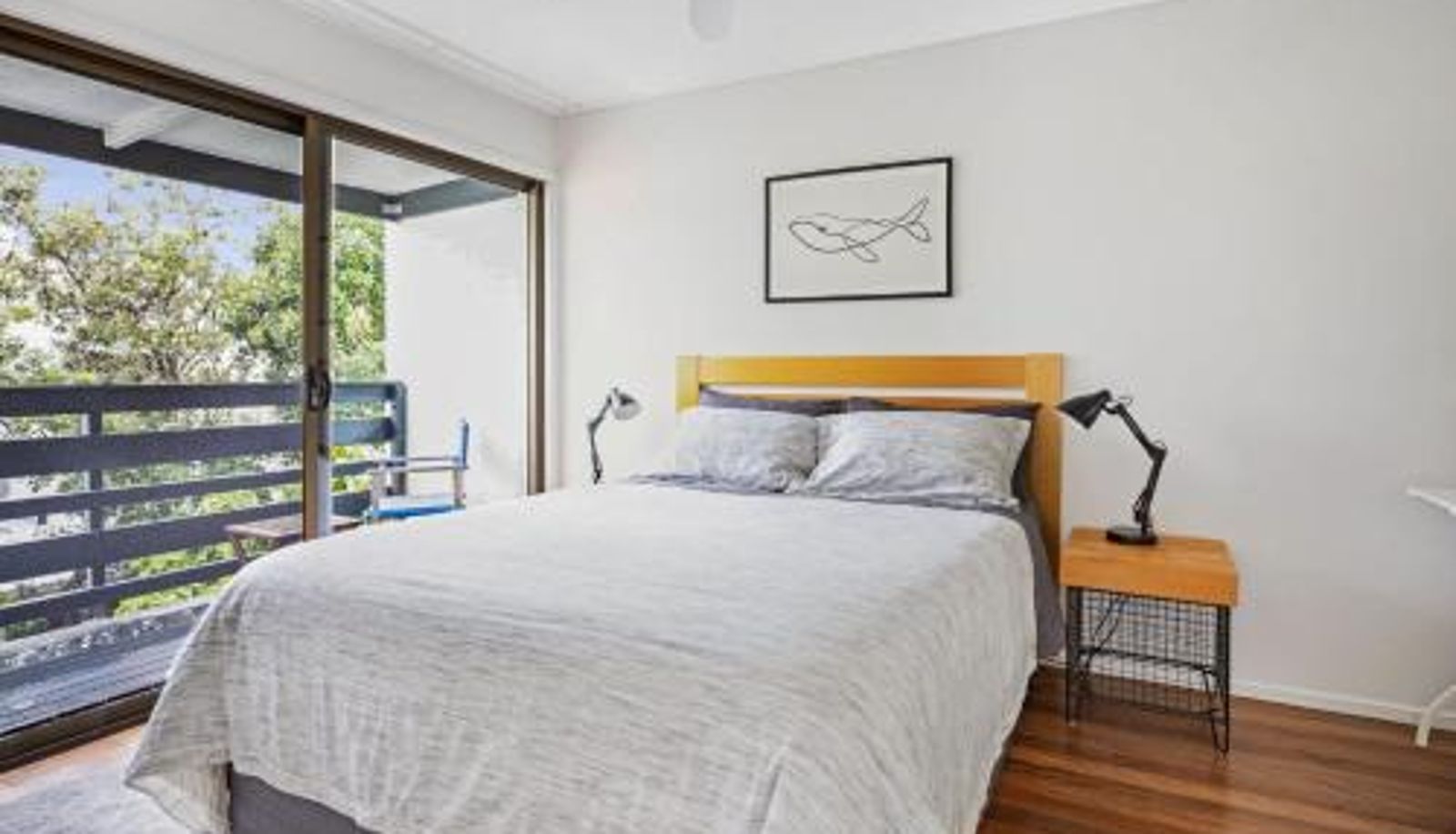 Appartement - Woodside Townhouse Peregian Beach