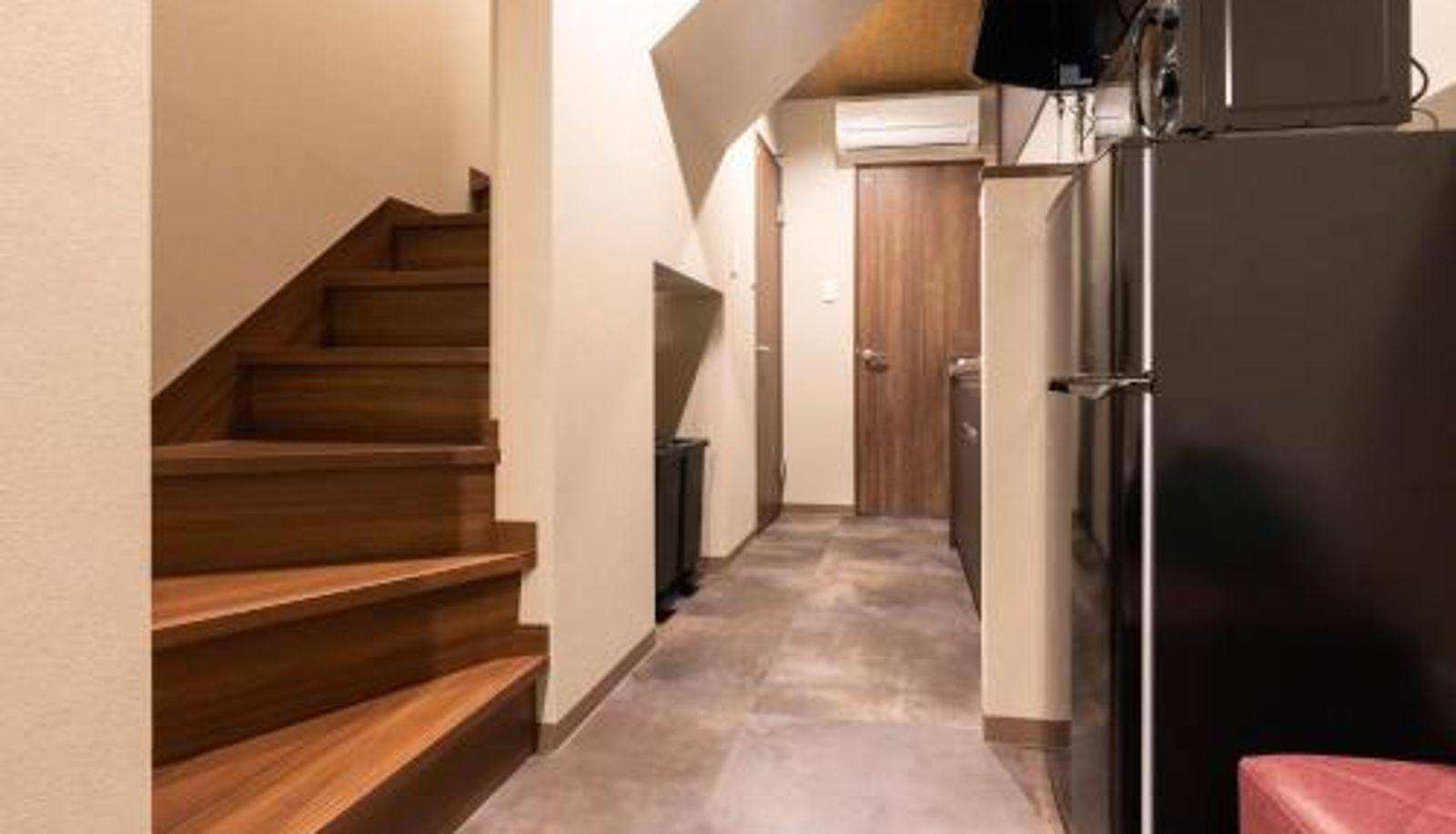 Appartamento - Bijou Suites Classic
