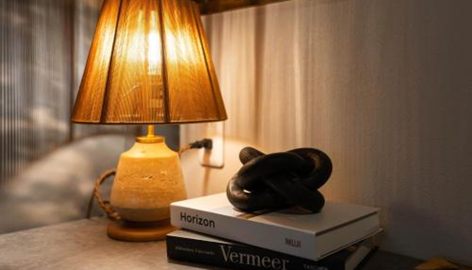 Appartamento - Bijou Suites Classic