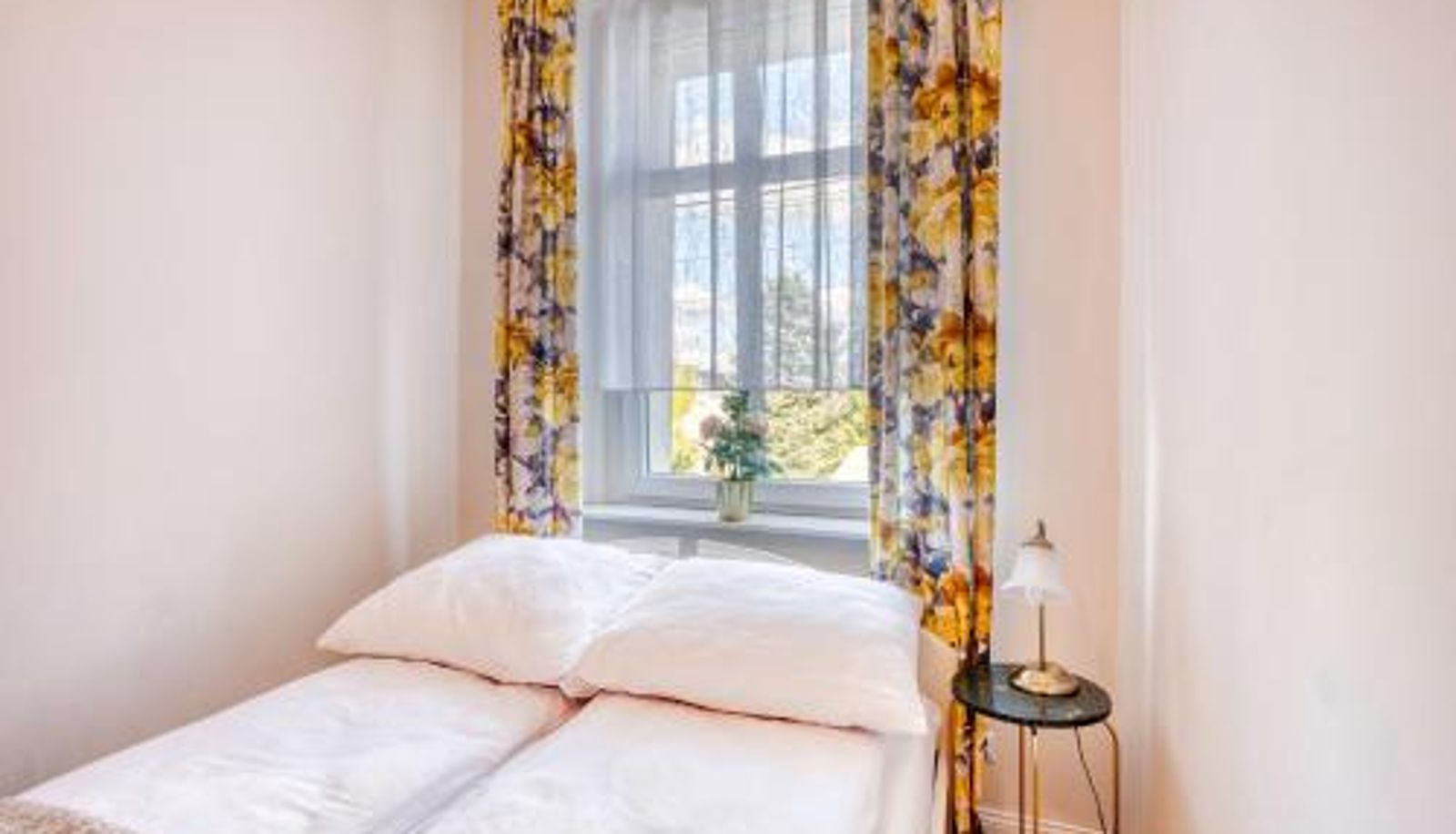 Apartment - Apartamenty Firfas 6