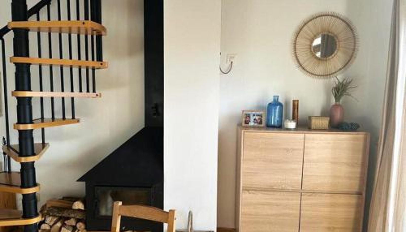 Apartment - Apartamento en el centro de Llivia
