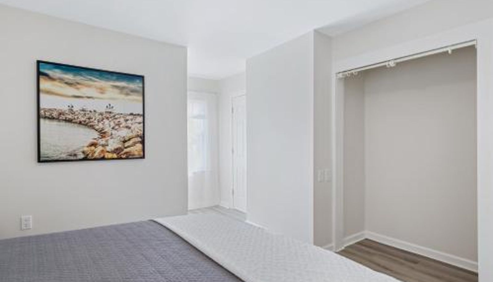 Apartment - Lukas Apartments