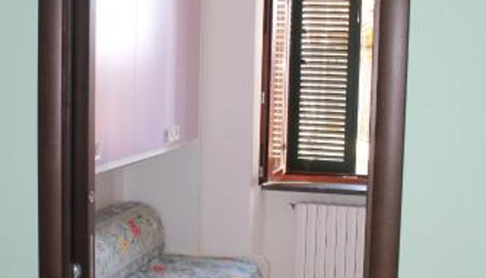 Apartment - Casa Lamberti B&B