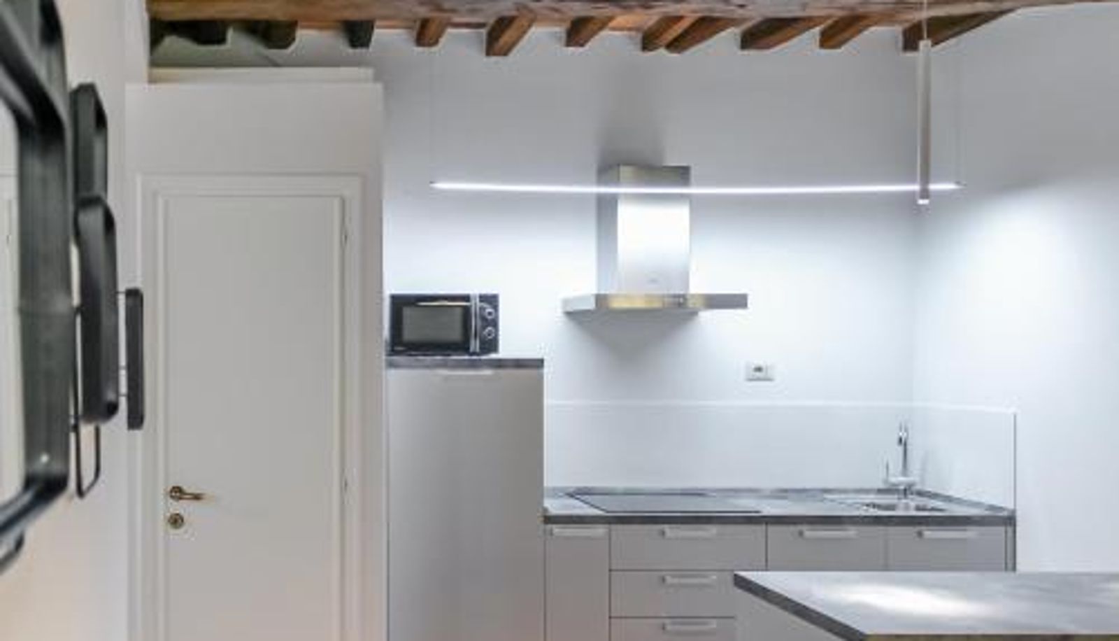 Apartment - Appartamento del Battistero - Affitti Brevi Italia