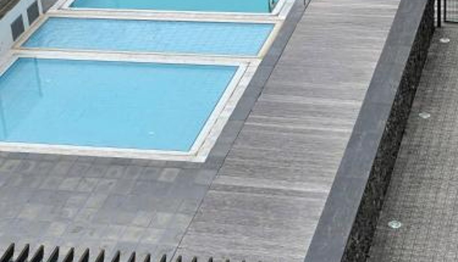 Apartamento - Penthouse Terrace Apartment