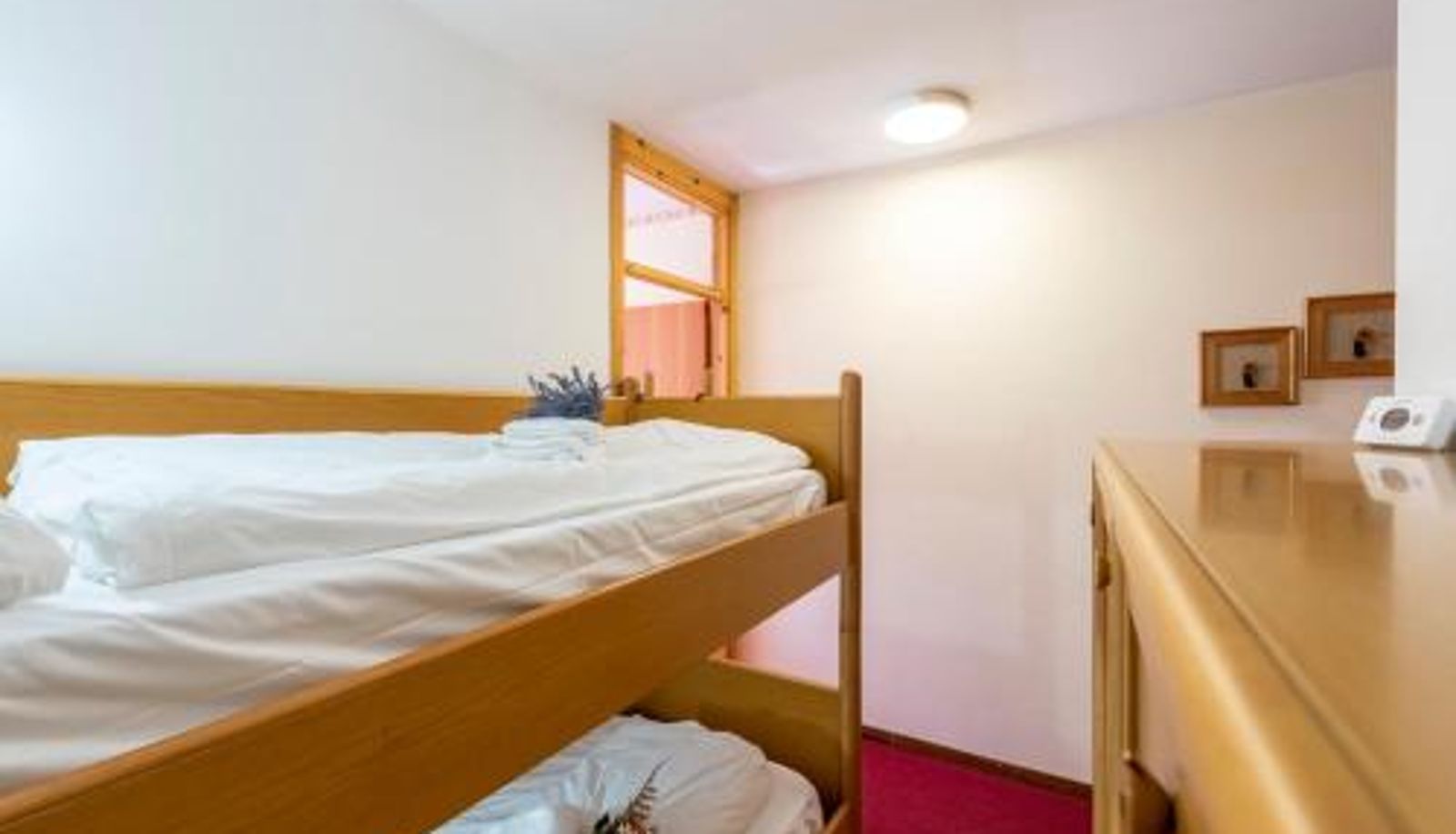 Apartament - Studio Valleverde 4D - Happy Rentals