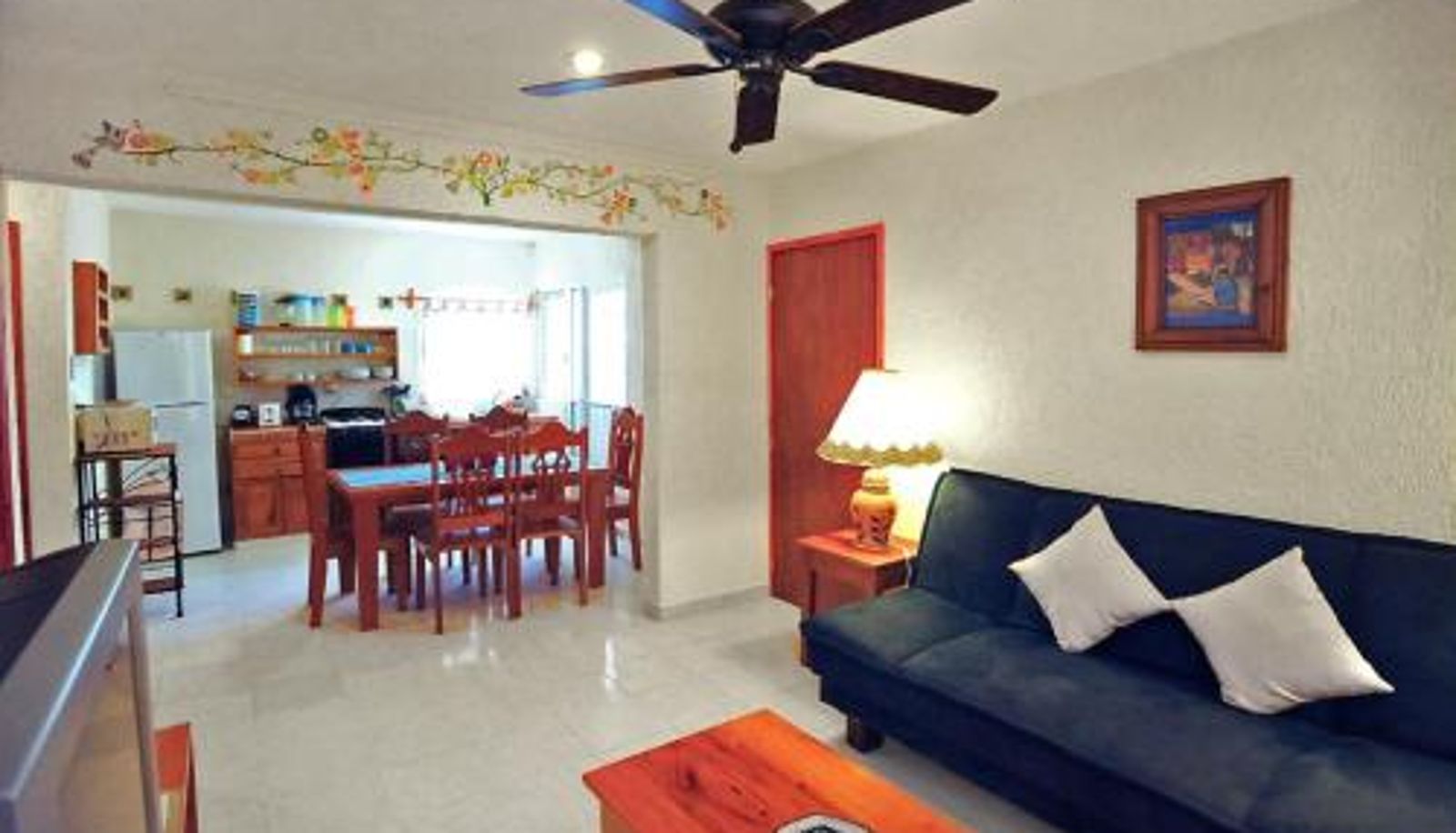 Appartement - Righetto Vacation Rentals