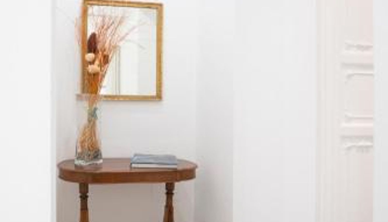 Apartment - L'angolo di Luccoli