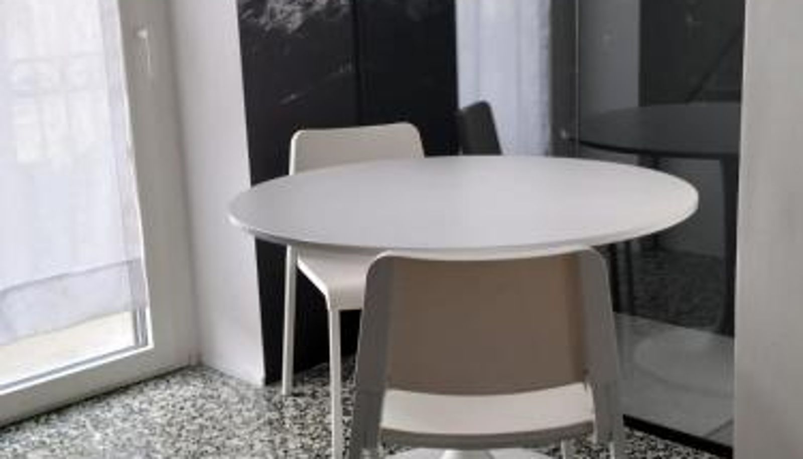 Apartament - Mandello amorevole dimora in Lecco