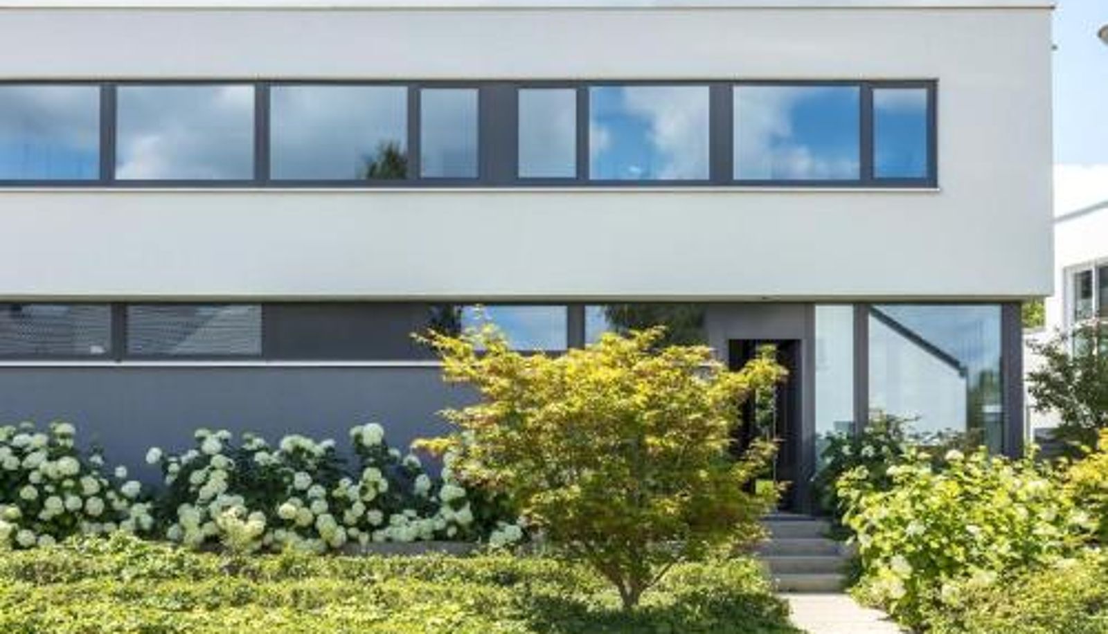 Apartment - Mettnau-Apartment