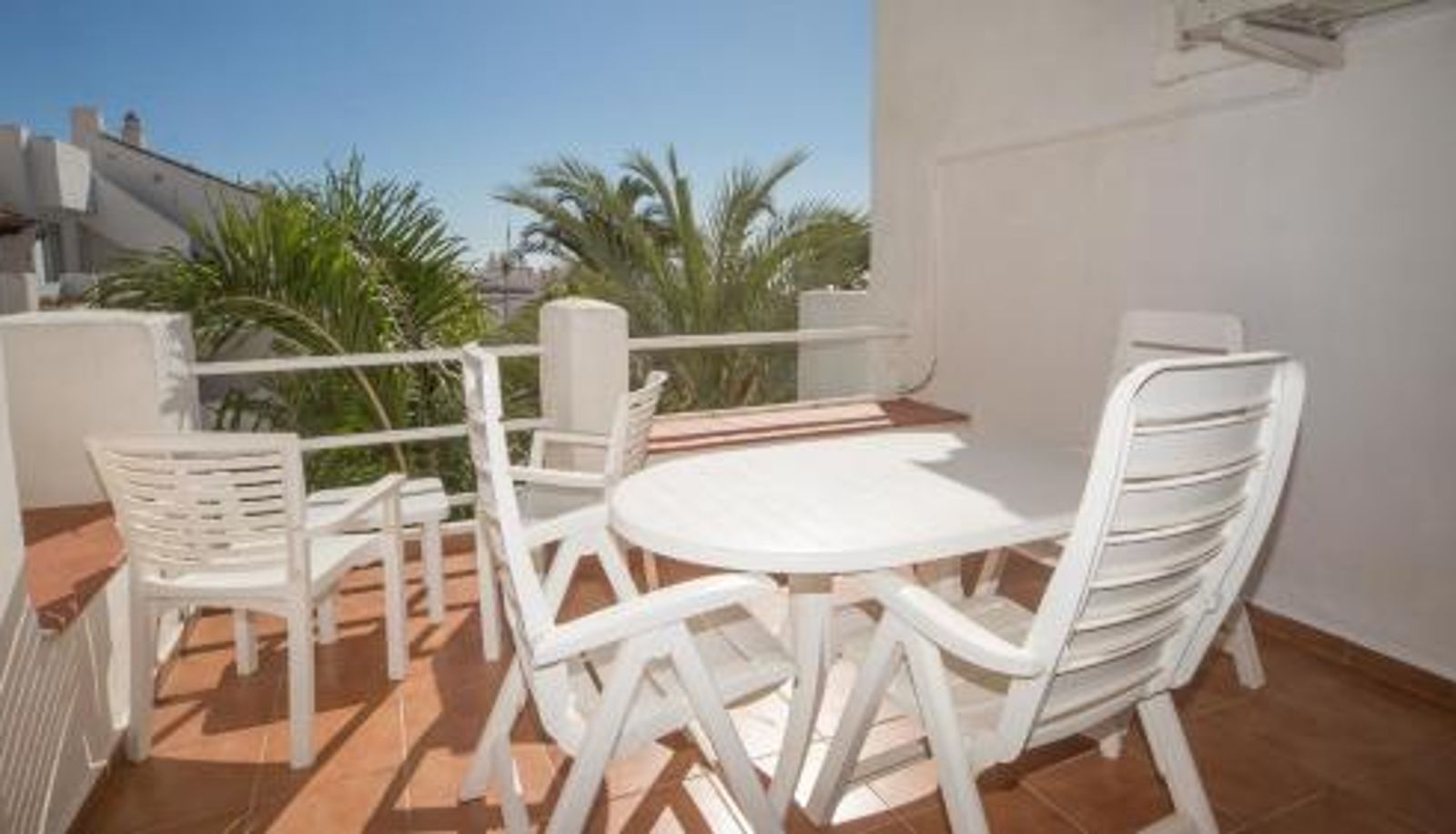 Apartamento - Fuentes 3.13