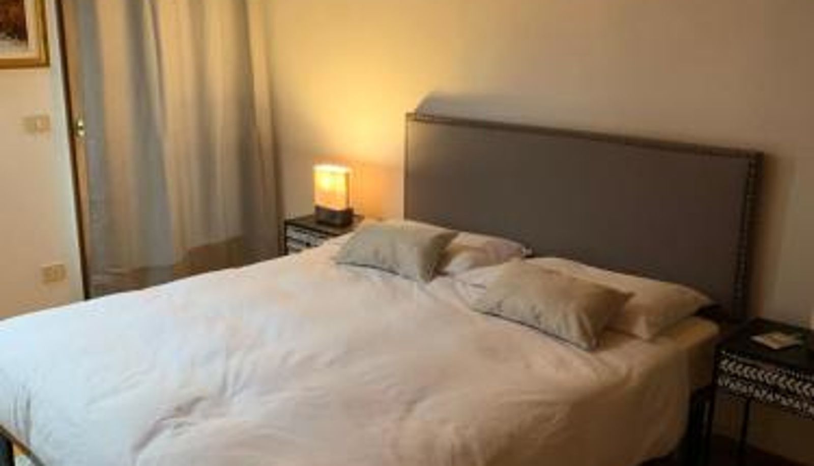 Apartment - Cavalese luxury mountain and sky