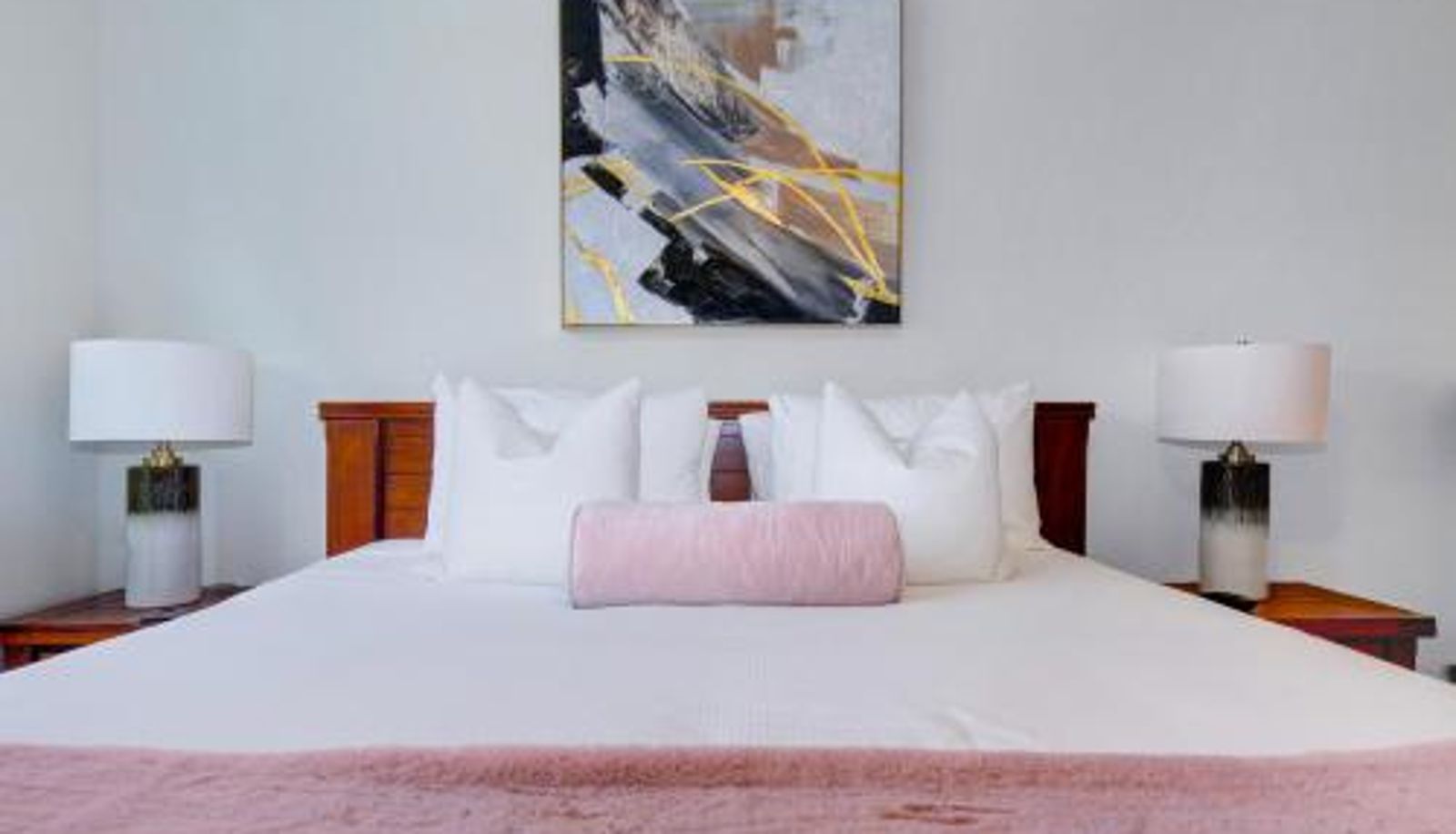 Habitación estándar - Fox Pointe Condo by Park City Vacations