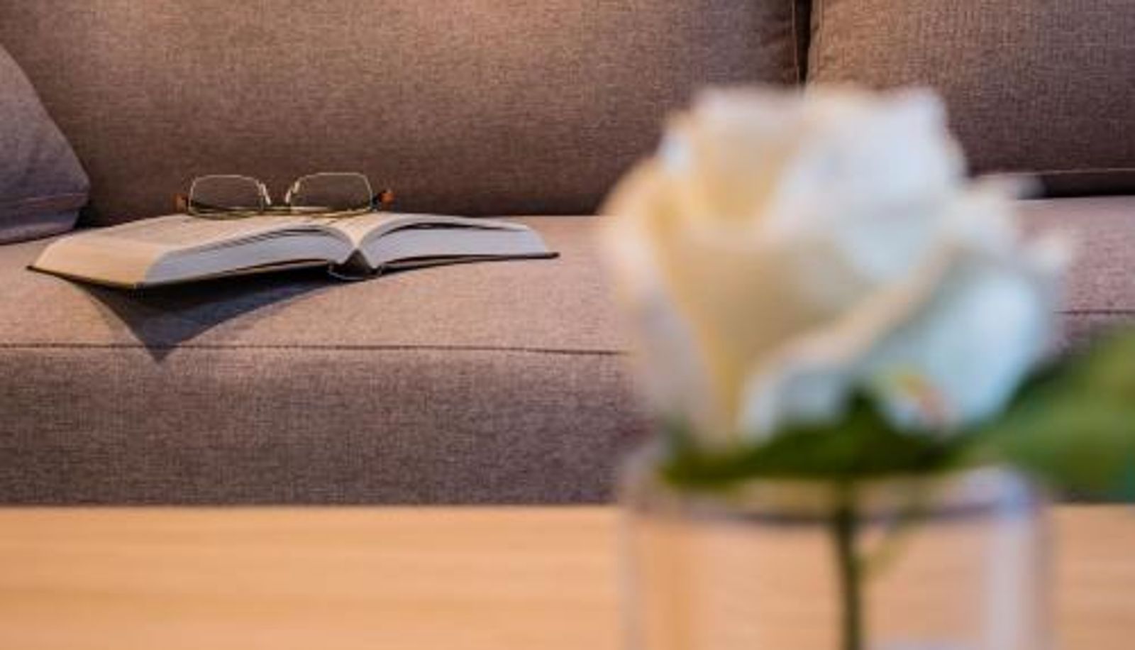 Appartamento - MALAGA CENTER EXPERIENCE - Premium Apartment